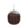 Burga  Sorry Busy Case do Airpods Max - 1522379 - zdjęcie 2